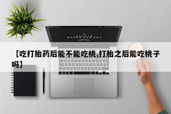 现在买打胎药怎么买多少钱【吃打胎药后能不能吃桃,打胎之后能吃桃子吗】