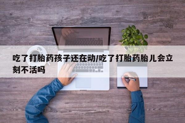 现在买打胎药怎么买多少钱吃了打胎药孩子还在动/吃了打胎药胎儿会立刻不活吗