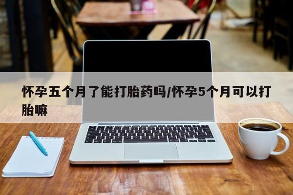 现在买打胎药怎么买多少钱怀孕五个月了能打胎药吗/怀孕5个月可以打胎嘛