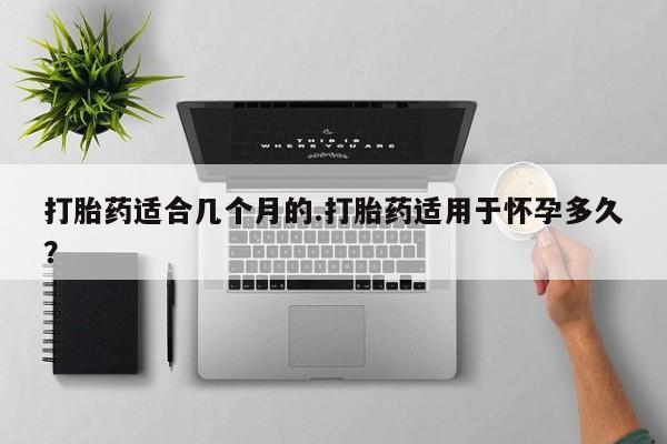 现在买打胎药怎么买多少钱打胎药适合几个月的.打胎药适用于怀孕多久？