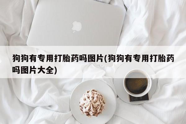 现在买打胎药怎么买多少钱狗狗有专用打胎药吗图片(狗狗有专用打胎药吗图片大全)
