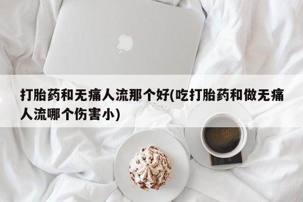 现在买打胎药怎么买多少钱打胎药和无痛人流那个好(吃打胎药和做无痛人流哪个伤害小)