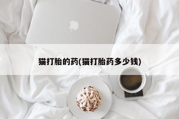 现在买打胎药怎么买多少钱猫打胎的药(猫打胎药多少钱)